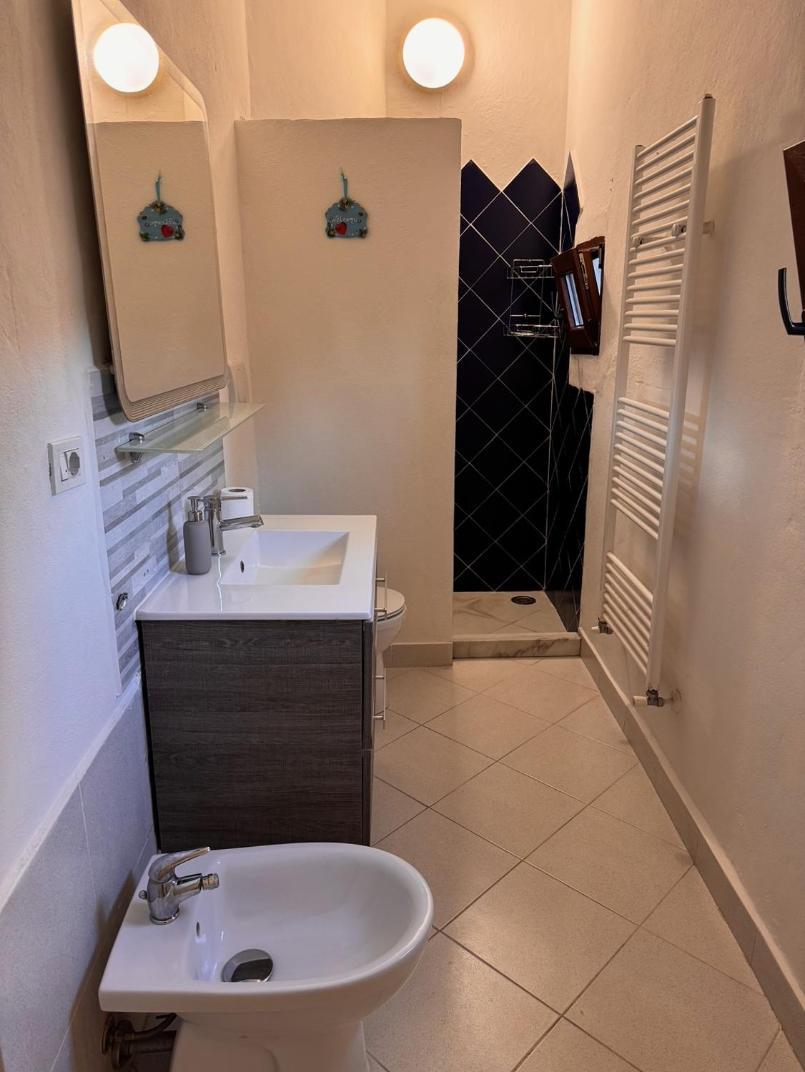 Galileo Pisa Bed & Breakfast Dış mekan fotoğraf