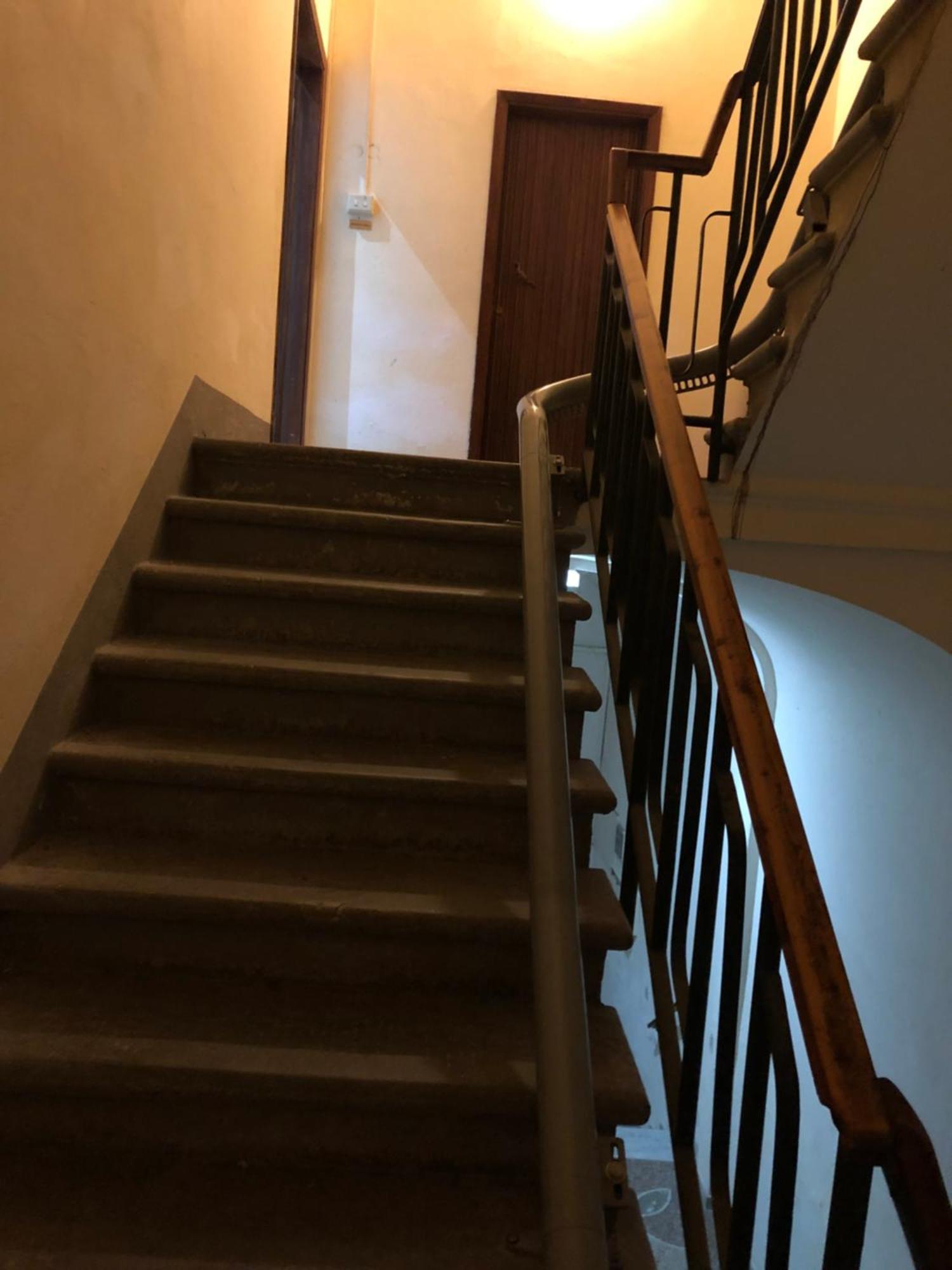 Galileo Pisa Bed & Breakfast Dış mekan fotoğraf