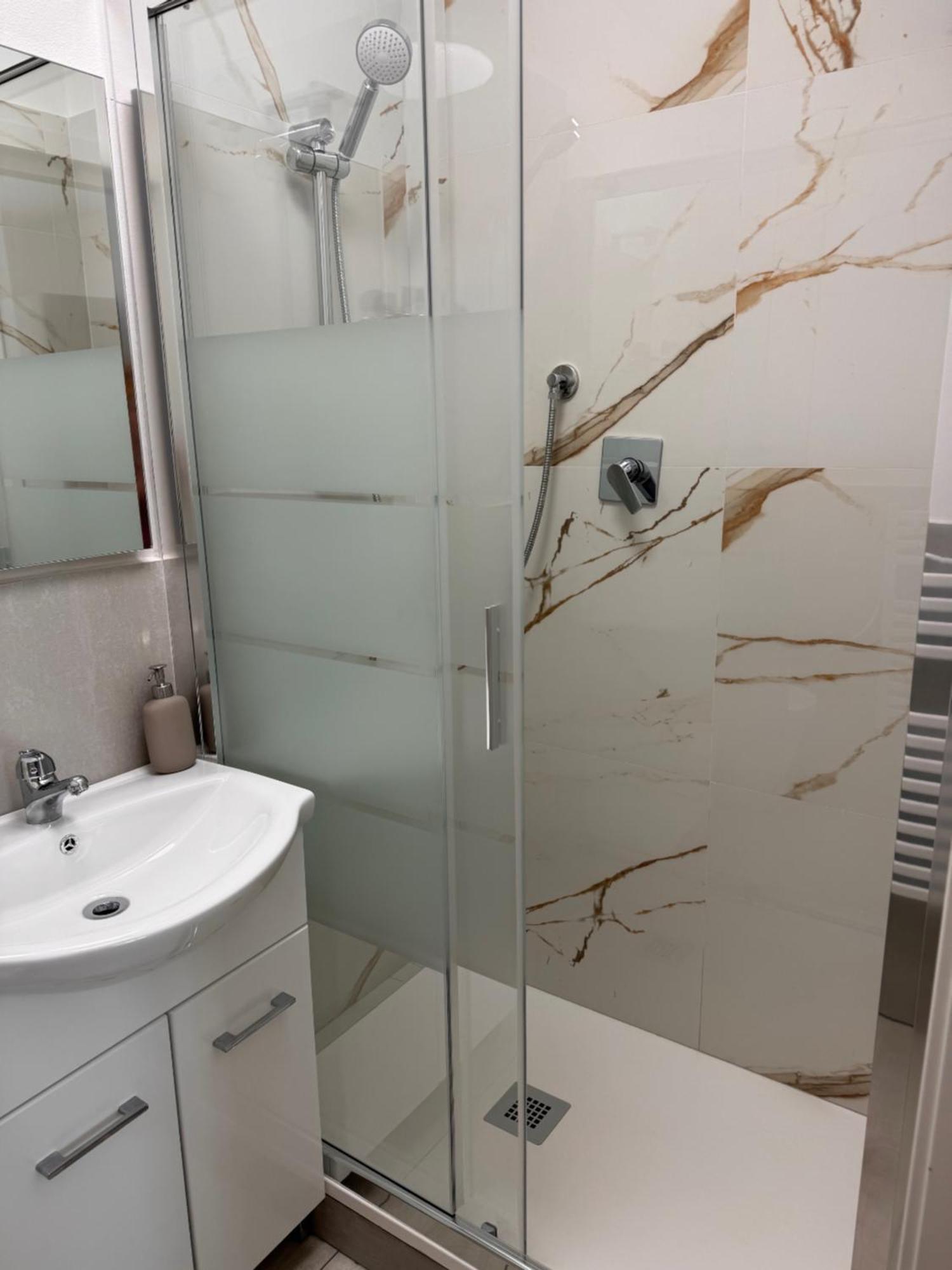 Galileo Pisa Bed & Breakfast Dış mekan fotoğraf
