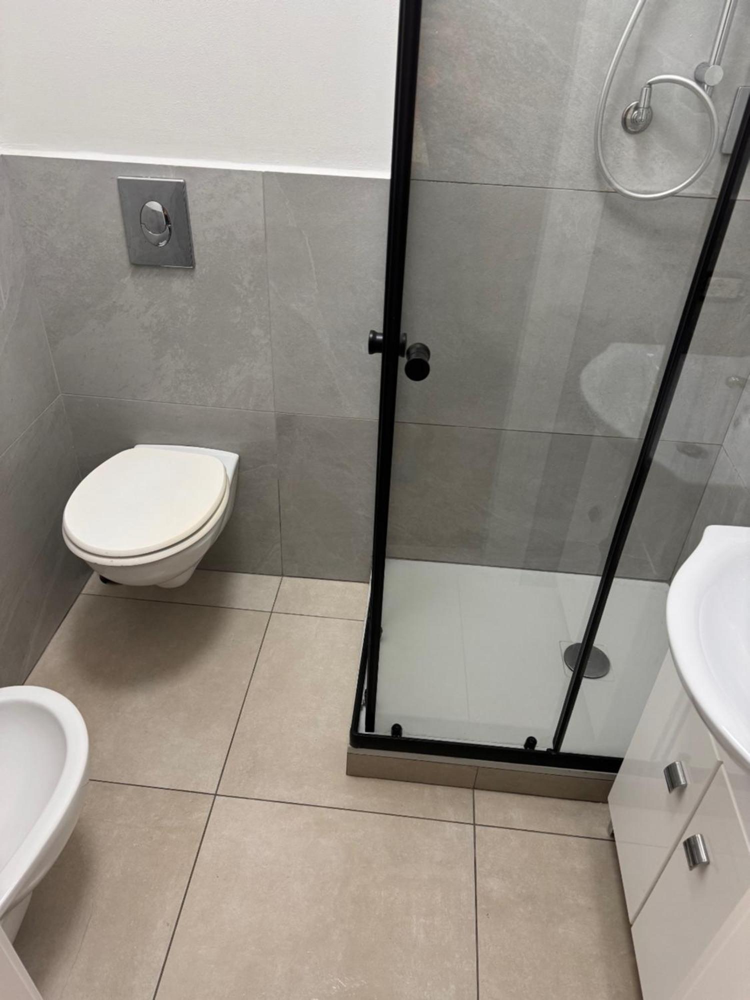 Galileo Pisa Bed & Breakfast Dış mekan fotoğraf