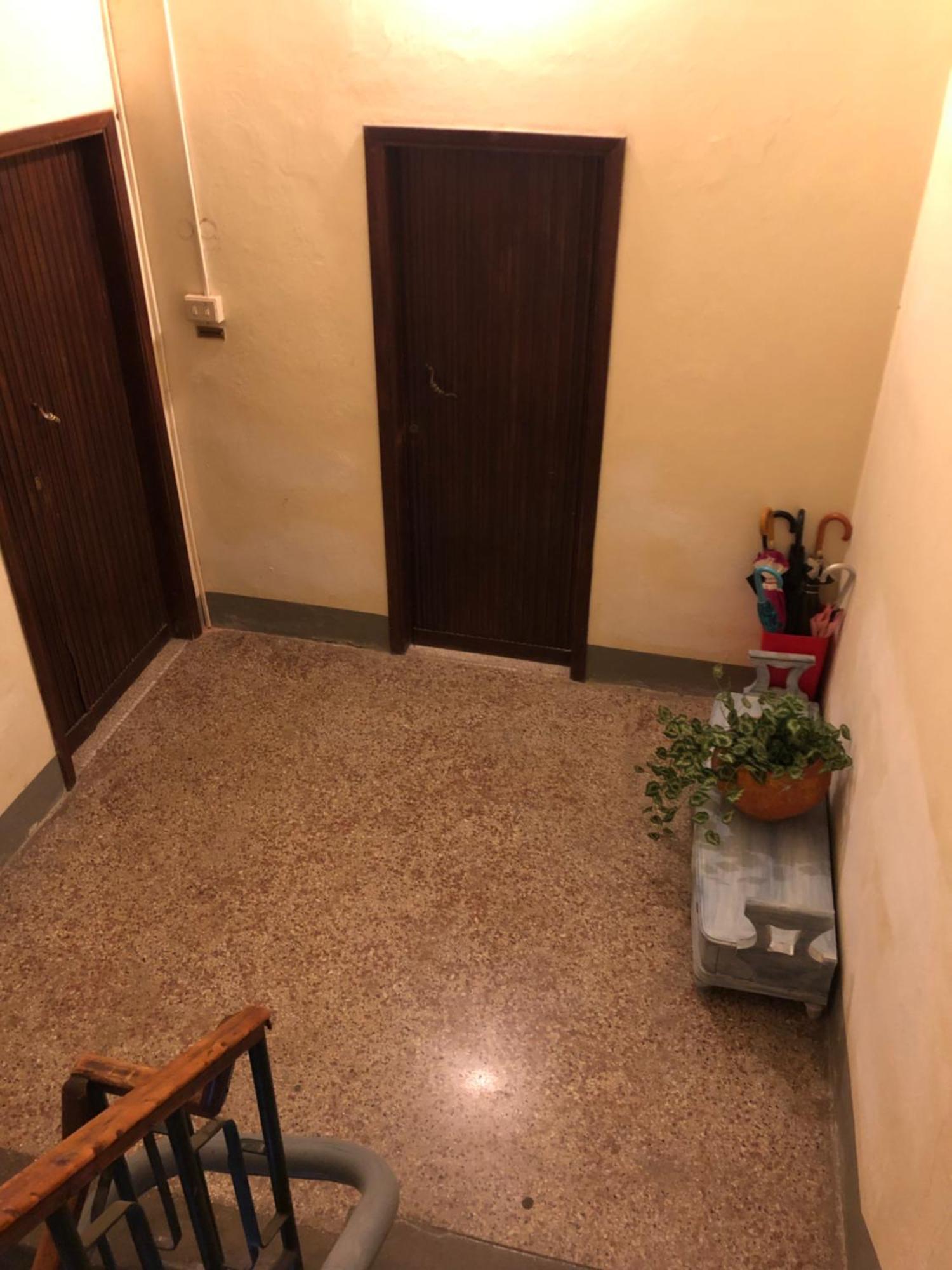 Galileo Pisa Bed & Breakfast Dış mekan fotoğraf