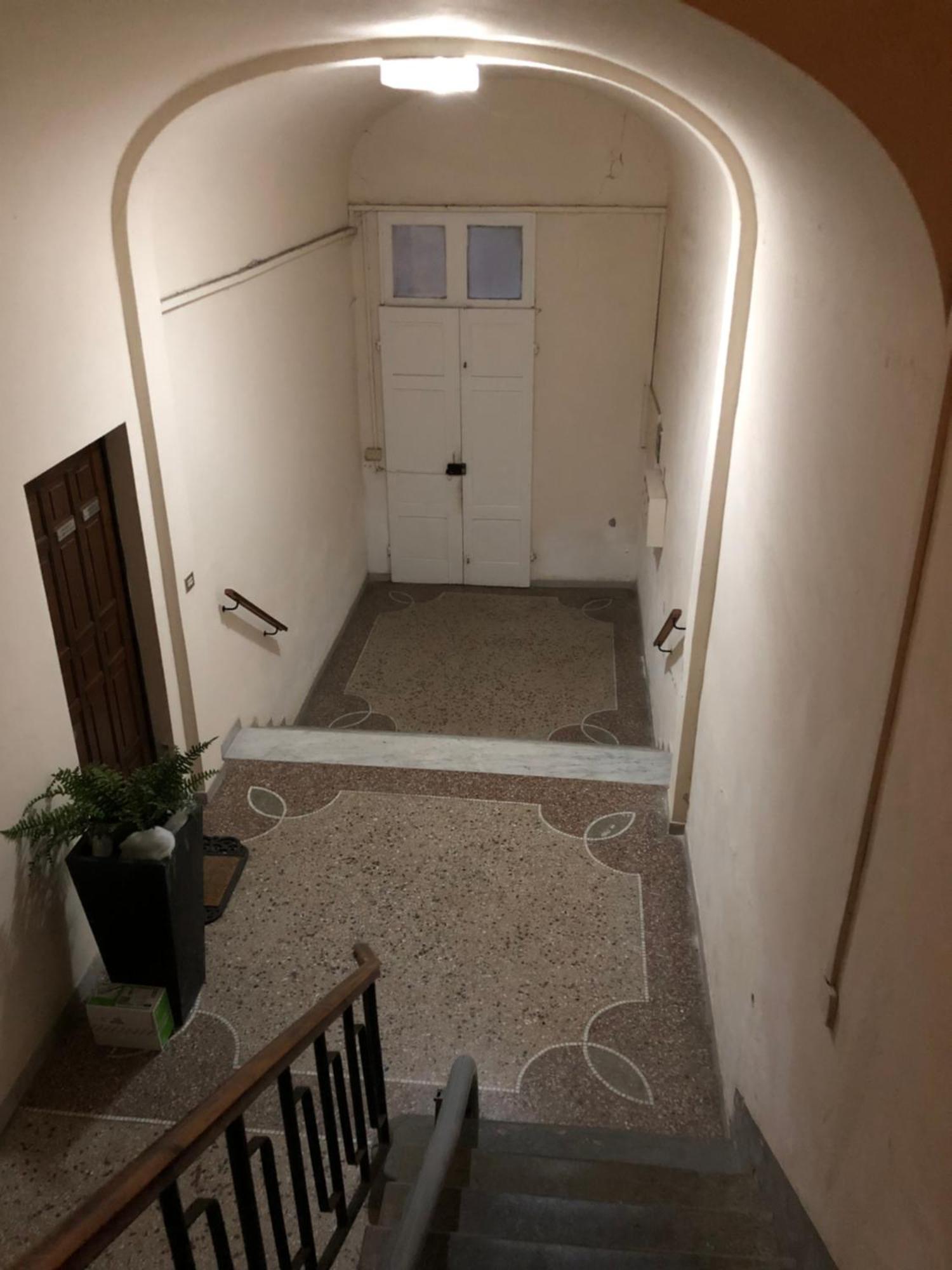 Galileo Pisa Bed & Breakfast Dış mekan fotoğraf